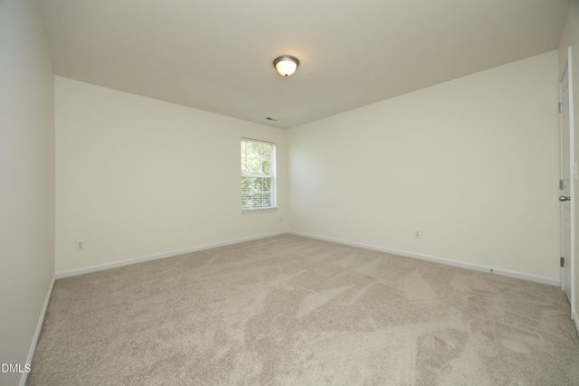 154 Stobhill Lane, Holly Springs, NC 27540