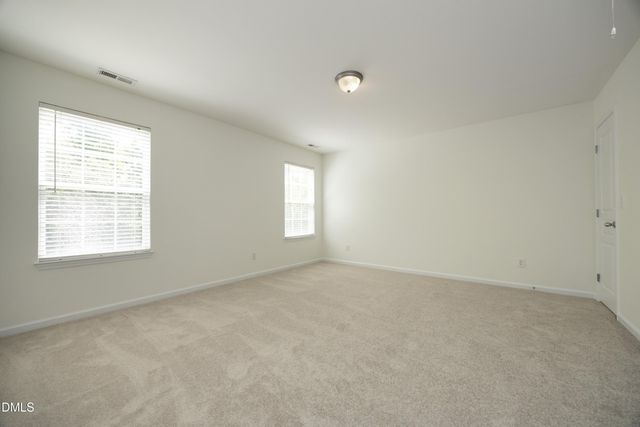 154 Stobhill Lane, Holly Springs, NC 27540