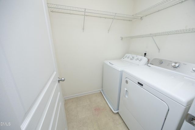 154 Stobhill Lane, Holly Springs, NC 27540