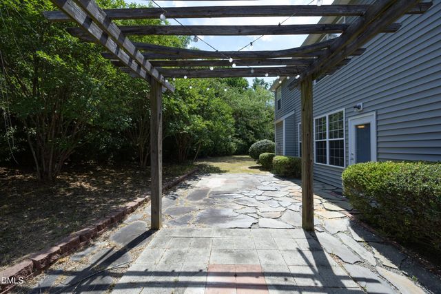 154 Stobhill Lane, Holly Springs, NC 27540