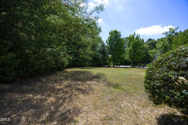 154 Stobhill Lane, Holly Springs, NC 27540