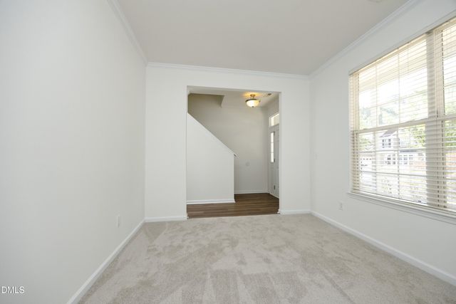 154 Stobhill Lane, Holly Springs, NC 27540