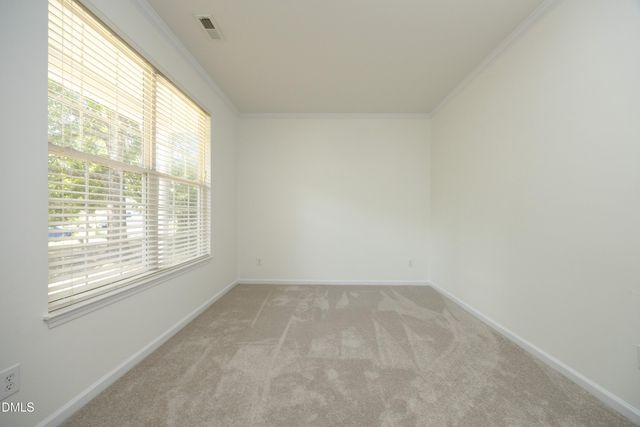 154 Stobhill Lane, Holly Springs, NC 27540
