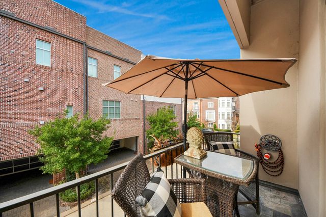 1406 Lake Pointe Parkway, Sugar Land, TX 77478