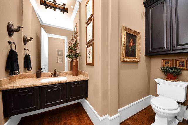 1406 Lake Pointe Parkway, Sugar Land, TX 77478