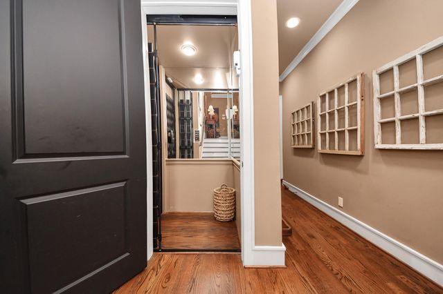 1406 Lake Pointe Parkway, Sugar Land, TX 77478