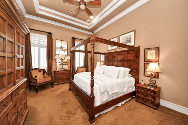 1406 Lake Pointe Parkway, Sugar Land, TX 77478