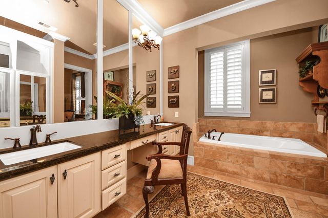 1406 Lake Pointe Parkway, Sugar Land, TX 77478