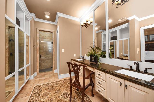 1406 Lake Pointe Parkway, Sugar Land, TX 77478