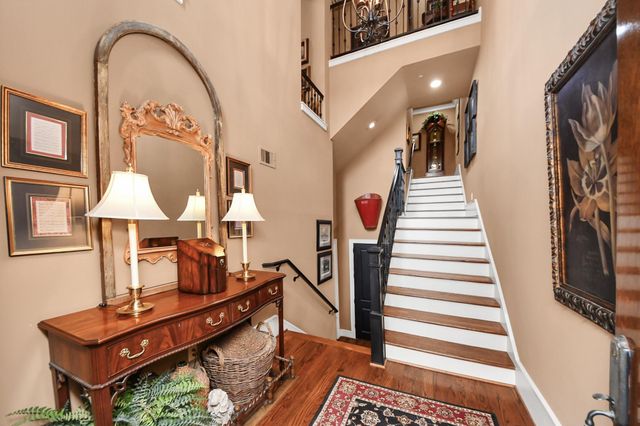 1406 Lake Pointe Parkway, Sugar Land, TX 77478