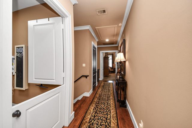 1406 Lake Pointe Parkway, Sugar Land, TX 77478