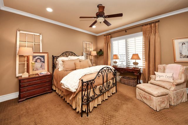 1406 Lake Pointe Parkway, Sugar Land, TX 77478