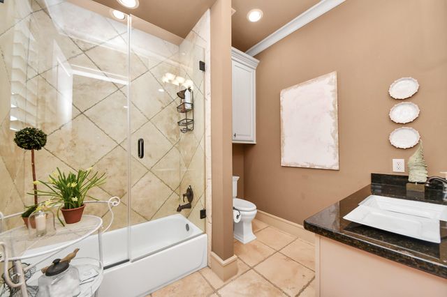 1406 Lake Pointe Parkway, Sugar Land, TX 77478