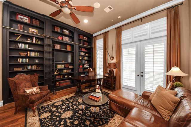 1406 Lake Pointe Parkway, Sugar Land, TX 77478