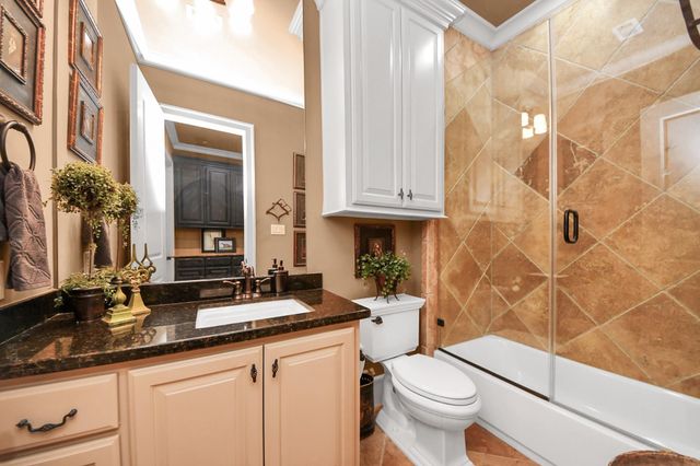 1406 Lake Pointe Parkway, Sugar Land, TX 77478