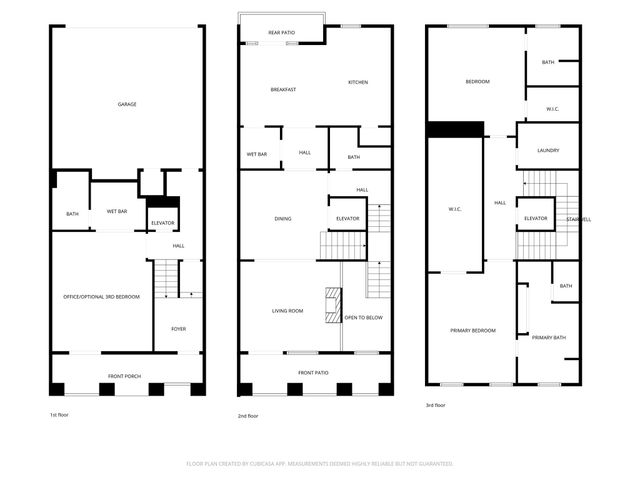 1406 Lake Pointe Parkway, Sugar Land, TX 77478