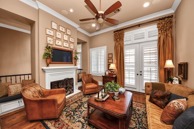 1406 Lake Pointe Parkway, Sugar Land, TX 77478