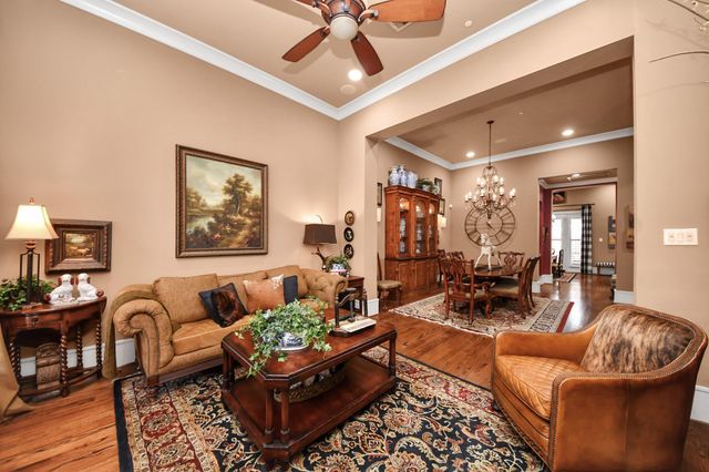 1406 Lake Pointe Parkway, Sugar Land, TX 77478