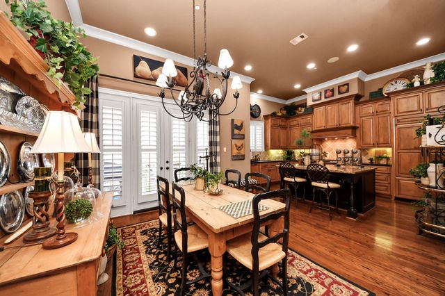 1406 Lake Pointe Parkway, Sugar Land, TX 77478