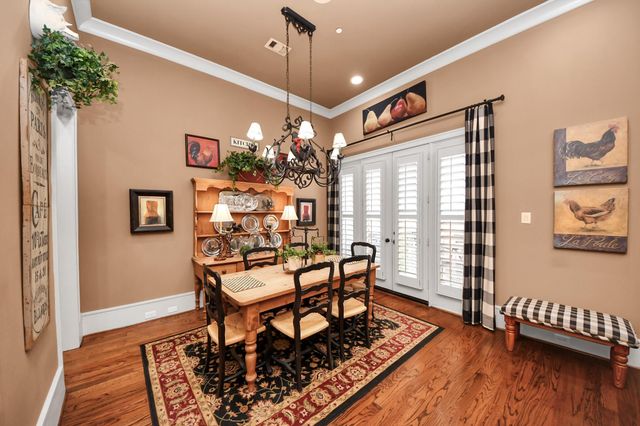 1406 Lake Pointe Parkway, Sugar Land, TX 77478