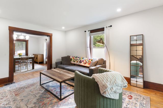 39 Locust Street, Brattleboro, VT 05301