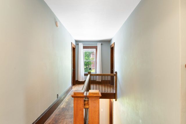 39 Locust Street, Brattleboro, VT 05301