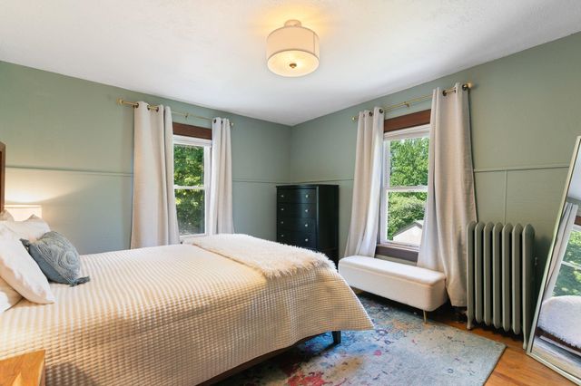 39 Locust Street, Brattleboro, VT 05301