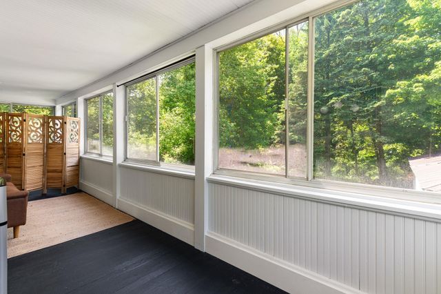 39 Locust Street, Brattleboro, VT 05301