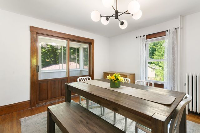 39 Locust Street, Brattleboro, VT 05301