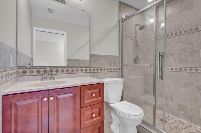 507 Sara Circle, Port Jefferson Station, NY 11776