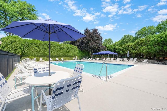 507 Sara Circle, Port Jefferson Station, NY 11776