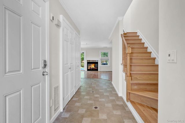 507 Sara Circle, Port Jefferson Station, NY 11776