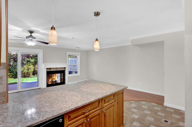 507 Sara Circle, Port Jefferson Station, NY 11776