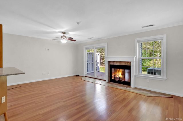 507 Sara Circle, Port Jefferson Station, NY 11776