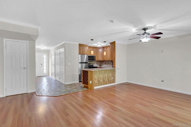 507 Sara Circle, Port Jefferson Station, NY 11776