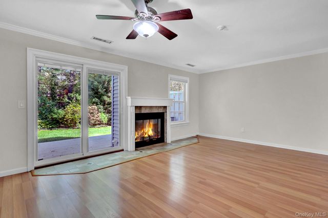 507 Sara Circle, Port Jefferson Station, NY 11776