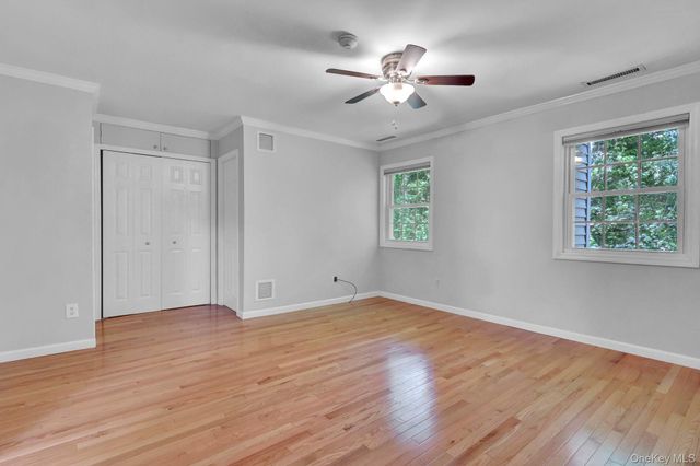 507 Sara Circle, Port Jefferson Station, NY 11776