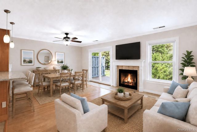 507 Sara Circle, Port Jefferson Station, NY 11776