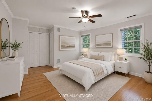 507 Sara Circle, Port Jefferson Station, NY 11776