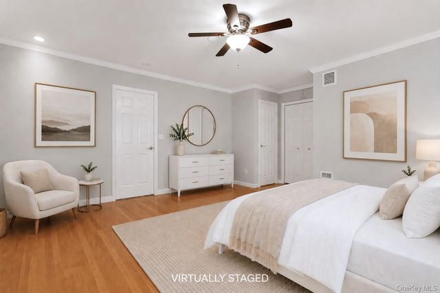 507 Sara Circle, Port Jefferson Station, NY 11776