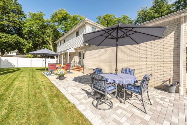 1941 Witmire Street, Ypsilanti City, MI 48197