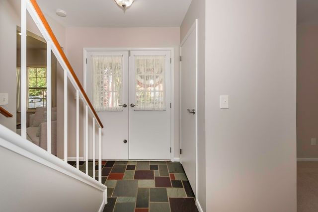 1941 Witmire Street, Ypsilanti City, MI 48197