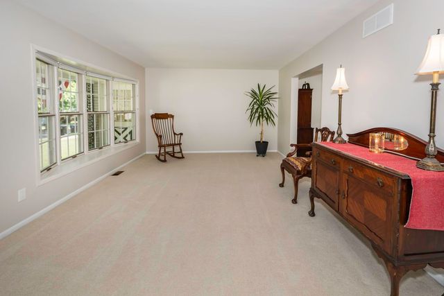 1941 Witmire Street, Ypsilanti City, MI 48197