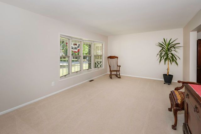 1941 Witmire Street, Ypsilanti City, MI 48197
