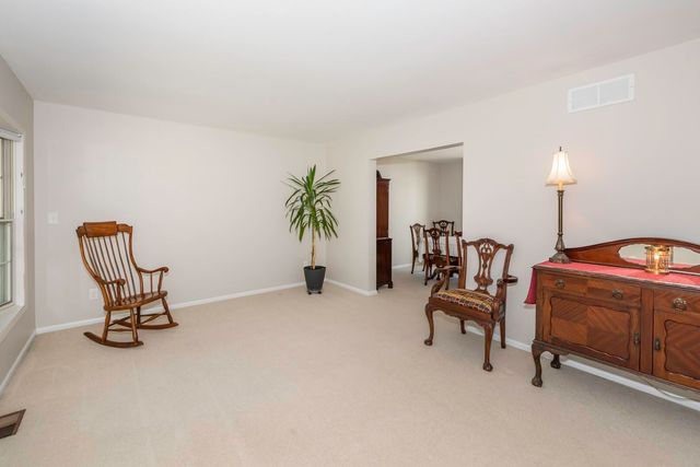 1941 Witmire Street, Ypsilanti City, MI 48197