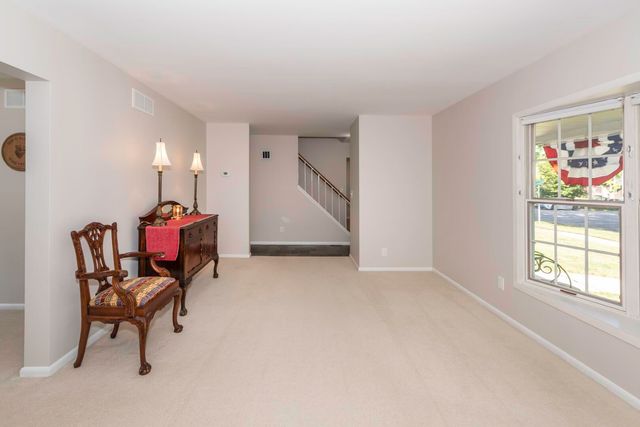 1941 Witmire Street, Ypsilanti City, MI 48197