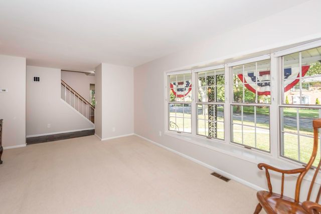 1941 Witmire Street, Ypsilanti City, MI 48197