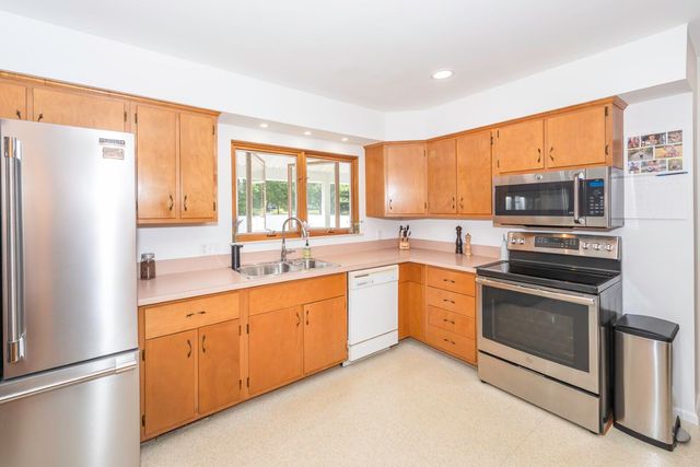 1941 Witmire Street, Ypsilanti City, MI 48197