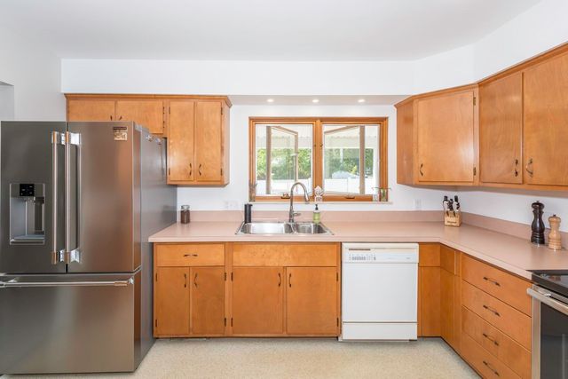 1941 Witmire Street, Ypsilanti City, MI 48197