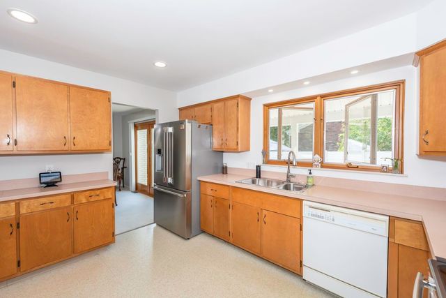 1941 Witmire Street, Ypsilanti City, MI 48197